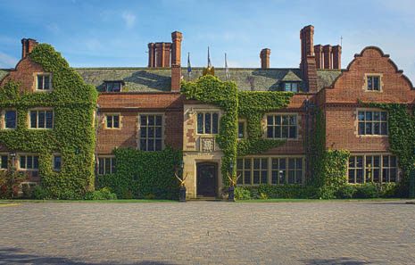 queen-ethelburgas-collegiate-11 .jpg